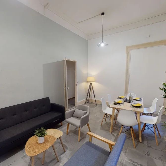 29 rue Maguelone 29, Montpellier - Photo 1