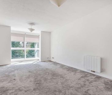 Cardwell Crescent, Ascot, SL5 - Photo 1