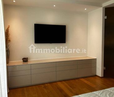 Villa bifamiliare via del Paretaio, Le Falle, Pontassieve - Photo 6