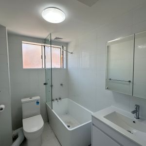 5/79 Hughes Street - Photo 3