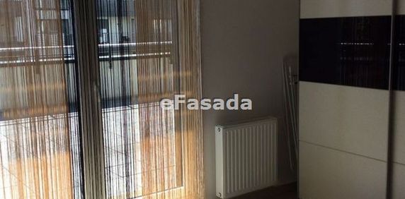 EFS-MW-86 Mieszkanie na wynajem - Фото 2