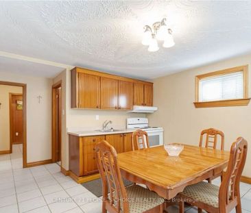 128 Hullmar Drive #Bsmt - Photo 4