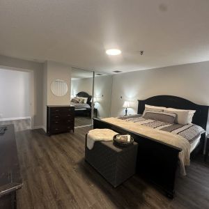 Prince's Island Place - Photo 2