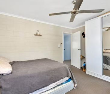 19/50 Woodward Street, Edge Hill QLD 4870 - Apartment For Rent | Do... - Photo 5