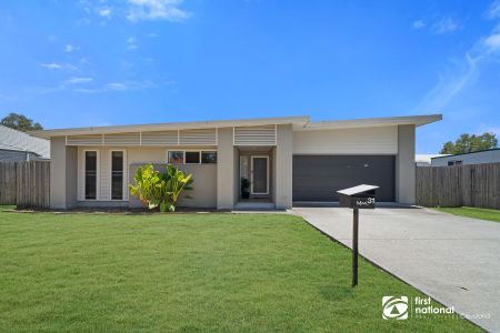31 Byng Road, 4159, Birkdale Qld - Photo 5