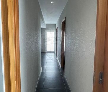 Apartamento T3 em Braga - Photo 1