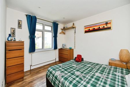 Roedale Road - Photo 5