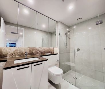 2 bed 2 bath-402 - Photo 4