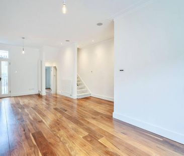 4 bedroom house to rent - Photo 4