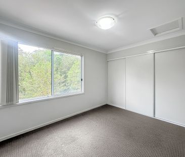 Prime Location - Close to Westfield Tuggerah and the M1 - Photo 1