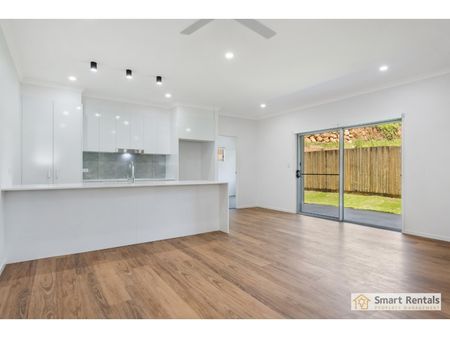 2/8 Landscape Court, Nambour QLD 4560 - Duplex For Rent | Domain - Photo 5