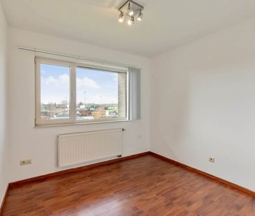 Appartement te huur - Photo 3
