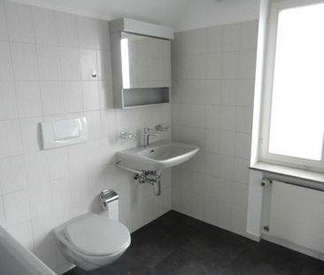 2.5 Zimmer, 60 m², 2. Stock - Photo 4