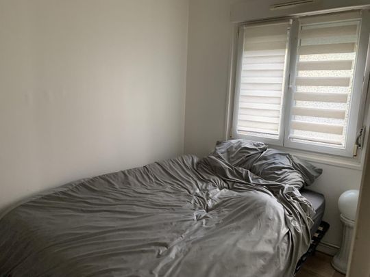 Saint-Nicolas (62223) - Photo 1