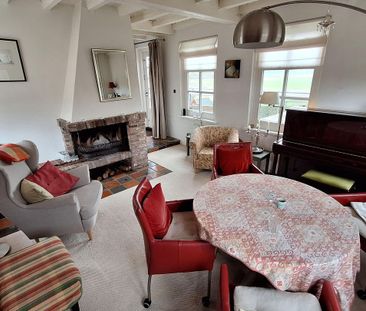 Huis te huur: Oude Haven 6 5254 KB Haarsteeg - Foto 4