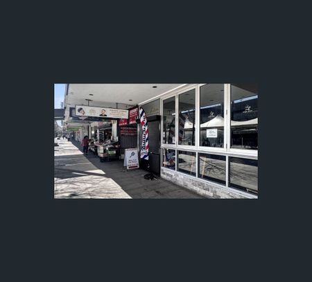 Address available on request, Liverpool, NSW 2170 - Photo 4