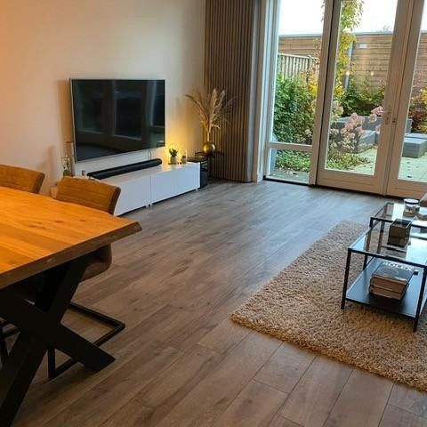 Goudhoeksland - Foto 1