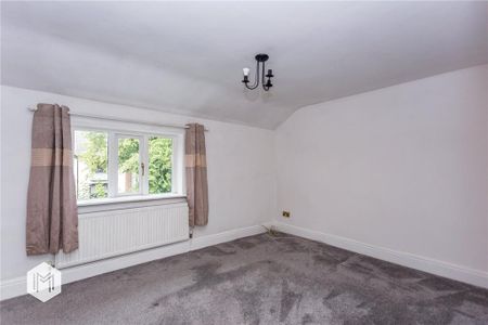 3 bedroom end of terrace house to rent - Photo 5