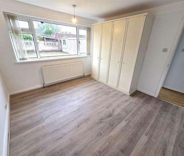 Lindrick Close, Conisbrough, Doncaster, DN12 - Photo 5