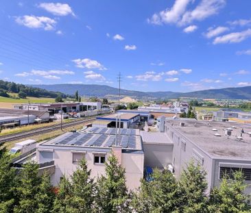 4.5 Zimmer - Photo 6