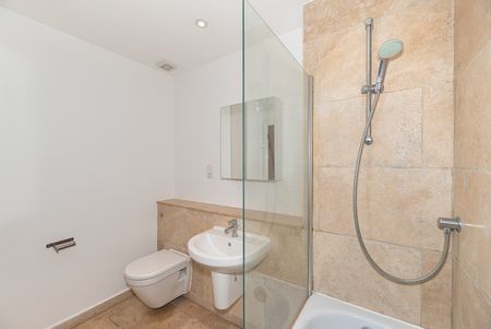 2 Bed Flat, Bondway, SW8 - Photo 5