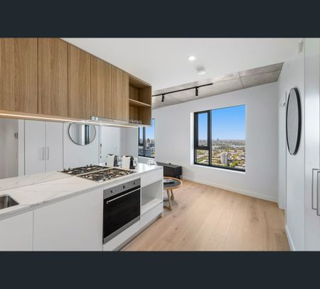43 Hancock Street, Southbank, Vic 3006 - Photo 4