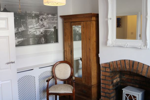 2 Bed Flat, Bayswater Road, BS7 - Photo 1
