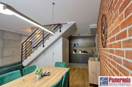 Stare Miasto, ul. Wielka Odrzańska - Photo 5