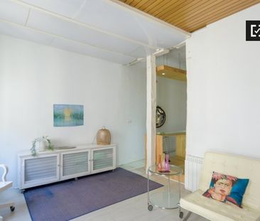 San Dimas, Madrid Capital, Community of Madrid 28015 - Photo 1