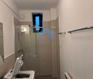 Apartament 1 camera, Central - Photo 6