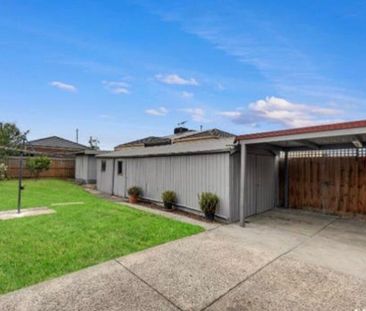 Thomastown - Photo 4