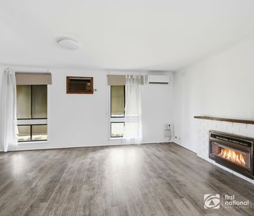 Charming 3-Bedroom Home in Central Melton - Photo 1