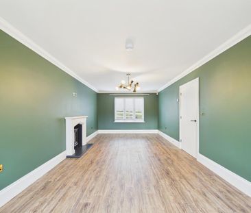 3 bedroom detached house to rent - Photo 2