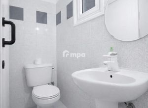 Διαμέρισμα για ενοικίαση - Πόλη Λευκωσίας, - Φωτογραφία 4