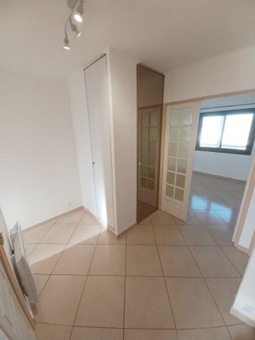 Appartement - Six-Fours-les-Plages - Photo 4