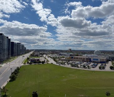 For Lease - 2485 Eglinton Avenue Unit# 1317, Mississauga, Ontario - Photo 4