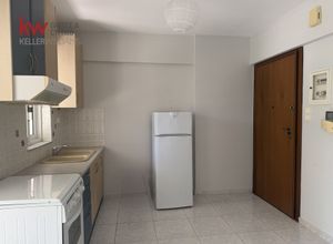 Studio/Γκαρσονιέρα για ενοικίαση - Πάτρα, - Photo 5