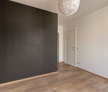Appartement te huur in Gent - Foto 3