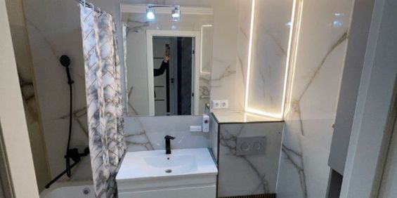 Se inchiriaza garsoniera - Fotografie 3