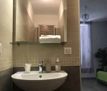 Location Appartement villa - Photo 5