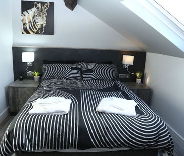 Kensington, Kensington. - Photo 4