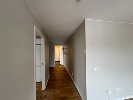 Kungsvägen 106 B – 2 rok (1303) - Foto 5