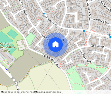 Trendle Road, Taunton, TA1 - Photo 1