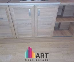 Διαμέρισμα για ενοικίαση - Ίλιον, - Photo 3