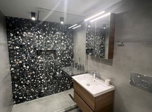 Διαμέρισμα για ενοικίαση - Καλλίπολη – Φρεαττύδα, - Φωτογραφία 5