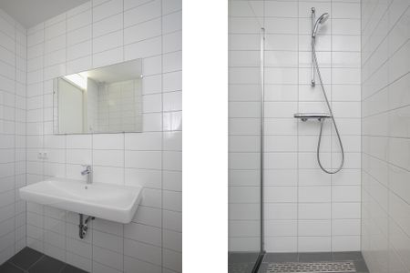 Spitskade 33 Helmond - Photo 3