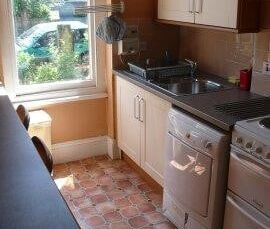 Ravenswood Road, Redland - Photo 6