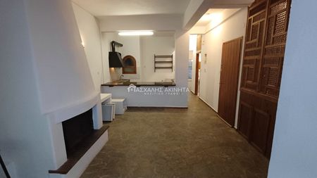 Διαμέρισμα για ενοικίαση Ατσαλένιο (Ηράκλειο Κρήτης) - Photo 3