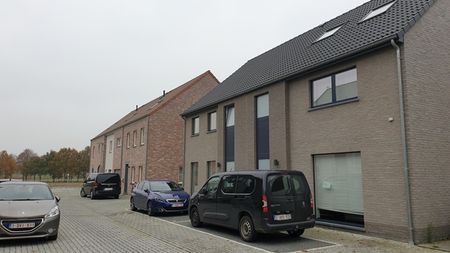 Woning te huur Waasmunster - Foto 3