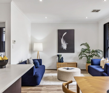 15a Danby Avenue, Windsor Gardens SA 5087 - House For Rent | Domain - Photo 4